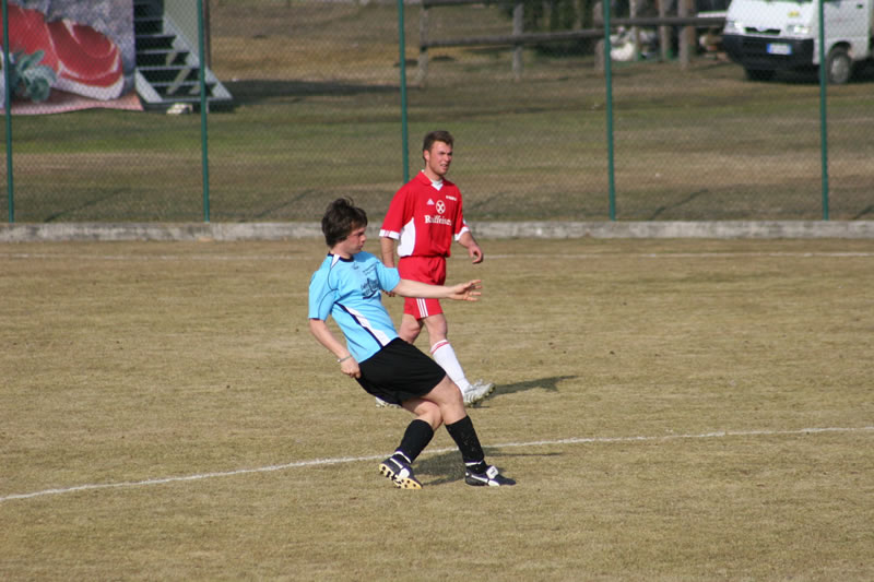 gal/Pokalviertelfinale-Rueckspiel - SV Reischach-Terenten - TEIL 1/2007-03-28 Pokal SVR - Terenten Rueckspiel 036.jpg
